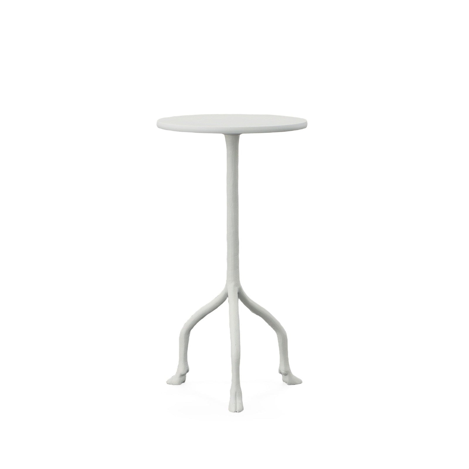 Century Furniture Grand Tour Marla Drinks Table