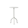 Century Furniture Grand Tour Marla Drinks Table