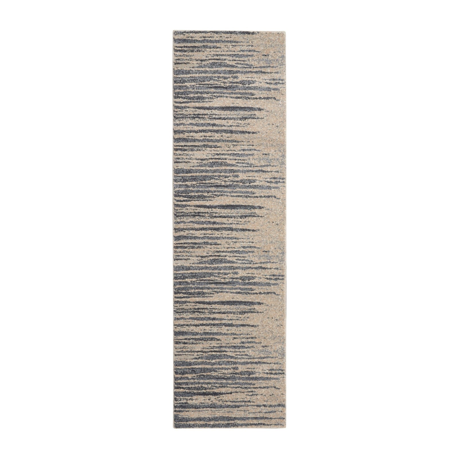 Nourison Moroccan Celebration KI387 Modern Indoor Rug