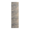 Nourison Moroccan Celebration KI387 Modern Indoor Rug