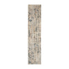 Nourison Quarry QUA01 Modern Indoor Rug