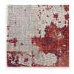 Nourison Ankara Global ANR10 Modern Indoor Rug