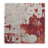 Nourison Ankara Global ANR10 Modern Indoor Rug