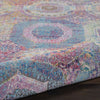 Nourison Ankara Global ANR05 Bohemian Indoor Rug
