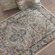 Nourison Quarry QUA05 Farmhouse Indoor Rug