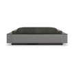 Caracole Debut Stellar Loveseat