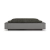 Caracole Debut Stellar Loveseat