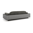 Caracole Debut Stellar Loveseat