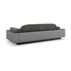 Caracole Debut Stellar Loveseat