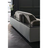 Caracole Debut Stellar Loveseat