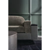 Caracole Debut Stellar Loveseat