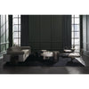 Caracole Debut Stellar Loveseat