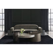 Caracole Debut Stellar Loveseat