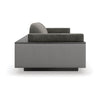 Caracole Debut Stellar Loveseat