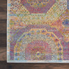 Nourison Ankara Global ANR05 Bohemian Indoor Rug