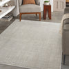 Nourison Andes AND06 Scandinavian Indoor Rug
