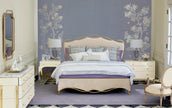 Caracole Signature Debut The Parisian Dresser