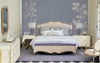 Caracole Signature Debut The Parisian Dresser