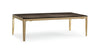 Caracole Signature Debut The Aristocrat Dining Table