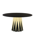 Caracole Signature Promethean The Dining Table Du Jour DSC