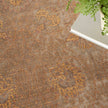 Nourison Luxurious LRS02 Vintage Indoor Rug