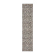 Nourison Lynx LNX02 Vintage Indoor Rug