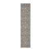 Nourison Lynx LNX02 Vintage Indoor Rug