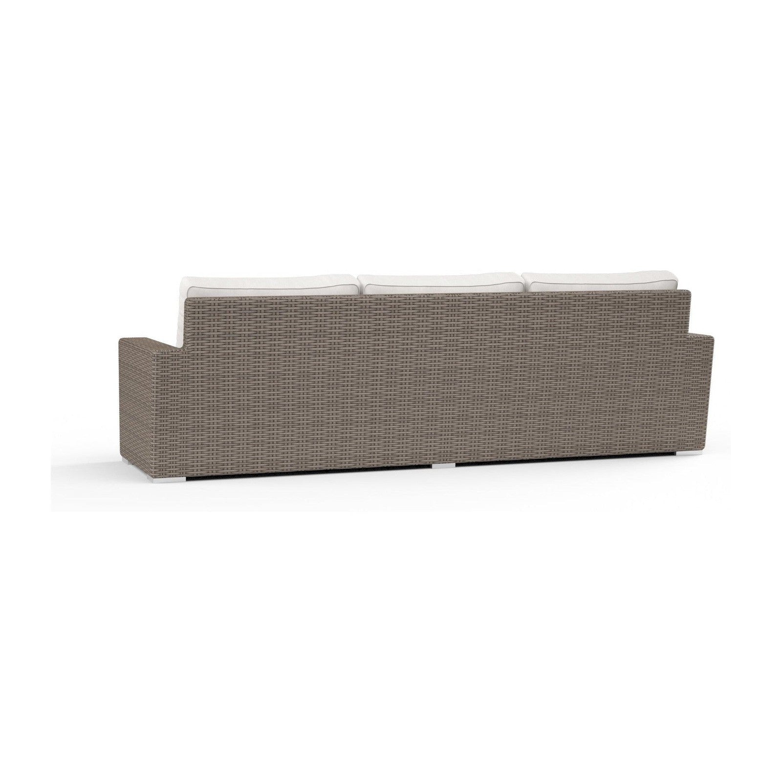 Sunset West Coronado Sofa