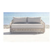 Sunset West Dana Rope Sofa