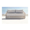 Sunset West Dana Rope Sofa