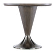 Hooker Furniture Modern Mood Counter Height Table