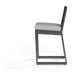 Sunset West Redondo Counter Stool