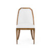 Villa & House Sonata Side Chair
