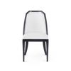Villa & House Sonata Side Chair
