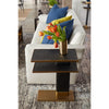 Villa & House Dupre Side Table