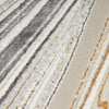 Nourison Glitz GLZ21 Modern Indoor Rug