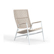 Sunset West Bahia Highback Chair