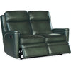 Hooker Furniture Hamilton PWR Loveseat w/PWR Headrest