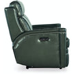 Hooker Furniture Hamilton PWR Loveseat w/PWR Headrest