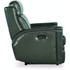 Hooker Furniture Hamilton PWR Loveseat w/PWR Headrest
