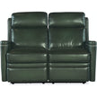 Hooker Furniture Hamilton PWR Loveseat w/PWR Headrest