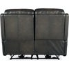 Hooker Furniture Hamilton PWR Loveseat w/PWR Headrest