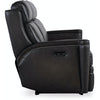 Hooker Furniture Hamilton PWR Sofa w/PWR Headrest