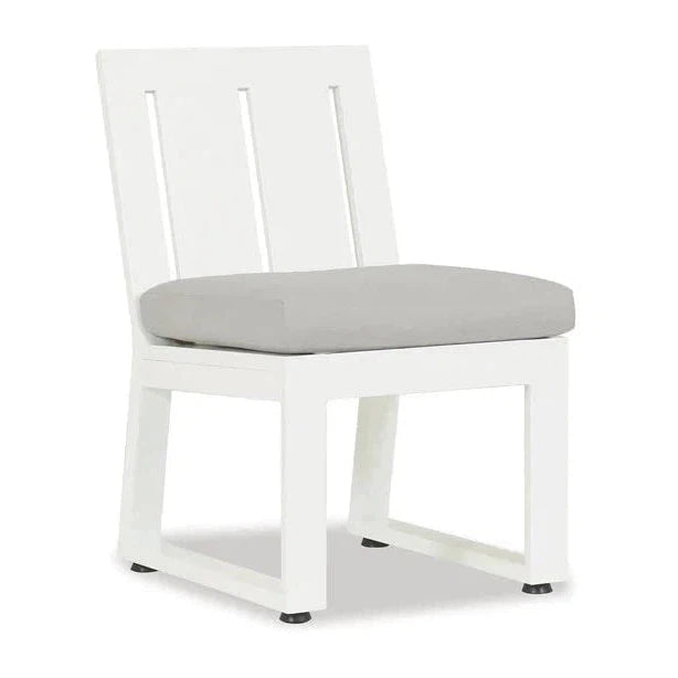 Sunset West Newport Dining Chair