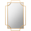 Surya Kassandra Accent Mirror SSK-002 30