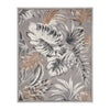 Nourison Seaside SDS01 Tropical Indoor Rug