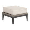 Sunset West Marbella Ottoman