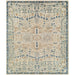 Surya St Moritz STM-2302 Rug