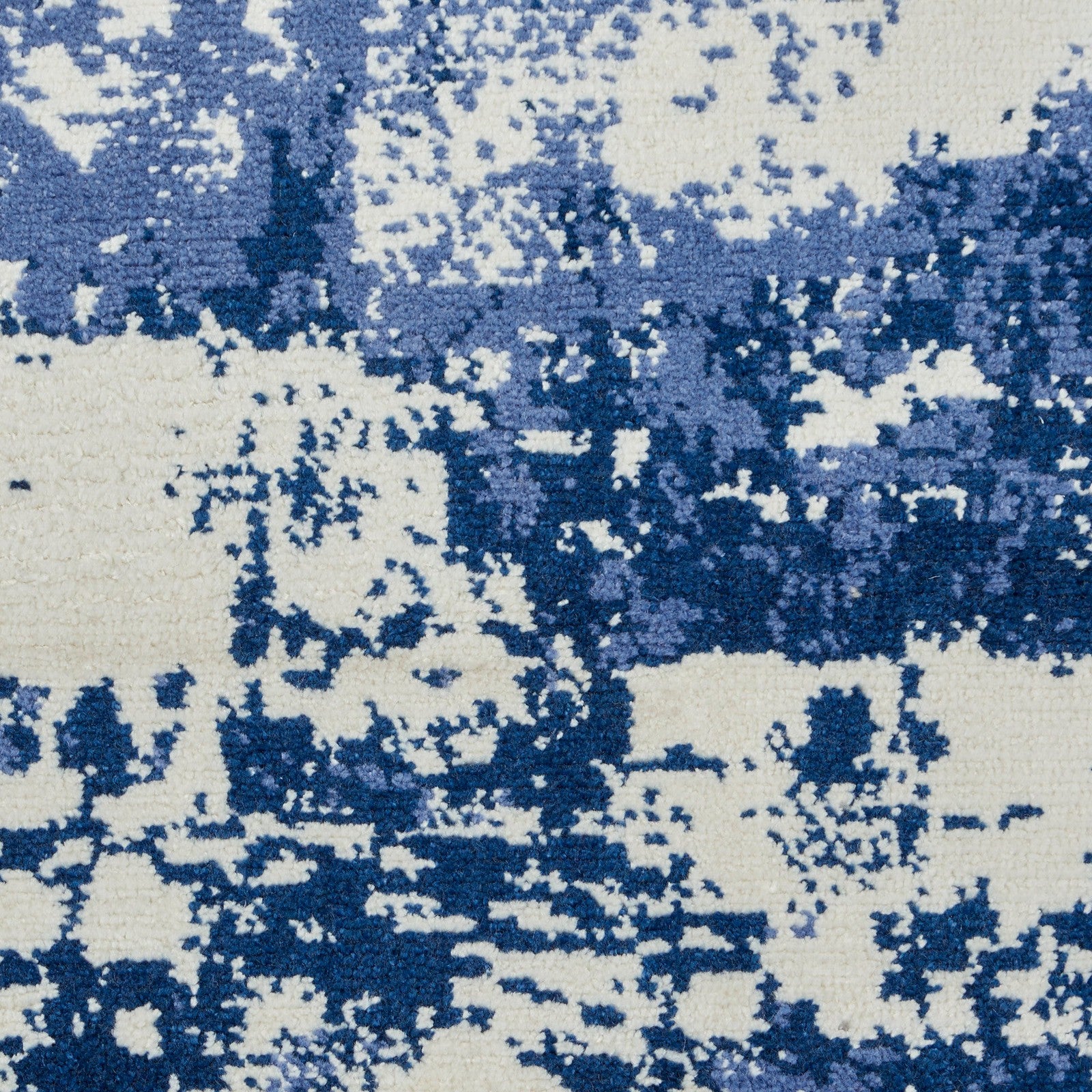 Nourison Twilight TWI24 Modern Indoor Rug
