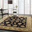 Nourison 2000 2022 Traditional Indoor Rug